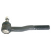 Ford TW25 Tie Rod Short