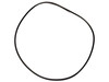Ford 7710 Differential to Axle Housing Seal