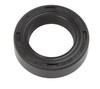 Ford 5610 Steering Shaft Seal