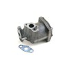 Ford 7910 Oil Pump