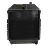 Ford 7700 Radiator