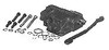 Ford 4000 Valve Kit, 1 Spool
