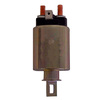 Ford 3000 Starter Solenoid