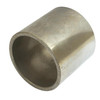 Ford 5000 Rock Shaft Bushing