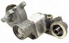 Ford 2910 Hydraulic Pump