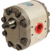 Ford TW10 Hydraulic Pump