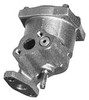 Ford 9600 Oil Pump