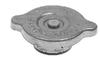 photo of 13 PSI Radiator CAP (FOR 2000, 3000, 4000, 5000, 7000 1965 TO 1975), (2600, 3600, 4100 4600, 5600, 5700, 6600, 6700, 7600, 7700 1975 TO 1981), (2610, 3610, 4110, 4610, 5610 6610, 7610, 7710 1981 and up). REPLACES D2AE8100A1A.