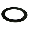 Ford 4000 Fuel Sending Unit Lock Ring Seal