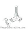 Ford 6710 Fuel Tank Valve Tap