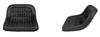 Ford 3600 Seat Cushion, Black