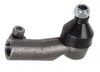 Ford 7610 Tie Rod End