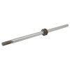 Ford 7610 Power Steering Cylinder Shaft