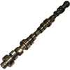 photo of This new Camshaft is used on Ford 6 cylinder engines 1965 and up. It replaces original part numbers 87802904, C7NN6250C, DONN6250A, E1NN6250AC, E3NN6250AB.
