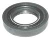 Ford 4140 Oil Seal, Secondary Output Shaft