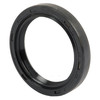 photo of This upper steering shaft seal is used on Ford Dexta and Super Dexta. It replaces original part numbers E44LA9 and 81800948. Also replaces various manufacturers part numbers CH14788, 194197-24370