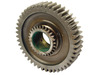 Ford 4400 Gear, Secondary Output Shaft