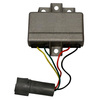 Ford 7610 Voltage Regulator