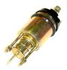 Ford 5000 Starter Solenoid Assembly