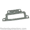 Ford 3550 Hydraulic Pump Gasket