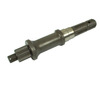 Ford 7610 PTO Shaft, Rear Lower