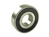 Ford 4400 Secondary Output Shaft Bearing