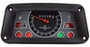 Ford 6610 Instrument Cluster