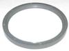 photo of This Rear Crankshaft Seal is for 3, 4 and 6 Cylinder Engines (some gas and some diesel- not all) in models 2000, 2600, 2610, 2810, 2910, 3000, 3110, 3600, 3610, 3910, 4000, 4110, 4600, 4610, 5000, 5600, 5610, 5700, 6600, 6610, 6700, 6710, 7000, 7600, 7610, 7700, 7710, 8000, 8200, 8600, 8700, 9000, 9200, 9600, 9700, TW10, TW20, TW30. Replaces D5NN6701A, D4NN6701A, C5NE6701A, C5NE6701C2, E5NN6701AA, E5NN6701BA, F0NN6701AA, 3955247, D8NN6701BA, 87802757, 83934345, 83934611, 83955247, 81869937, 83905794, 3952004, 87357537, 83904709, E2NN6010AC, E2NN6010BD, E2NN6701BA, E1NN6010KE, E1NN6010ME, 83952004, E4HN6701AA, E3NN6701BA, E2NN6010CD, E1NN6010GD, E1NN6010FE, 83943999, 83916918, 87800322, 83999513, 81813207