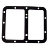 Ford 8010 Gear Shift Cover Gasket