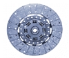 Ford 2120 Clutch Disc, 11 inch