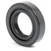 Ford 3000 Transmission Countershaft Seal