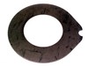 Ford 3600 Brake Disc, Intermediate Steel