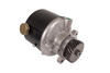 Ford 3600 Power Steering Pump