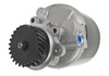 Ford 5610 Power Steering Pump