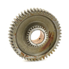 Ford 6710 Output Shaft Gear