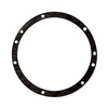 Ford 7610 Transmission Front Plate Gasket