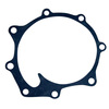 Ford 3550 Water Pump Gasket