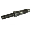 Ford 5700 PTO Shaft, 540 RPM