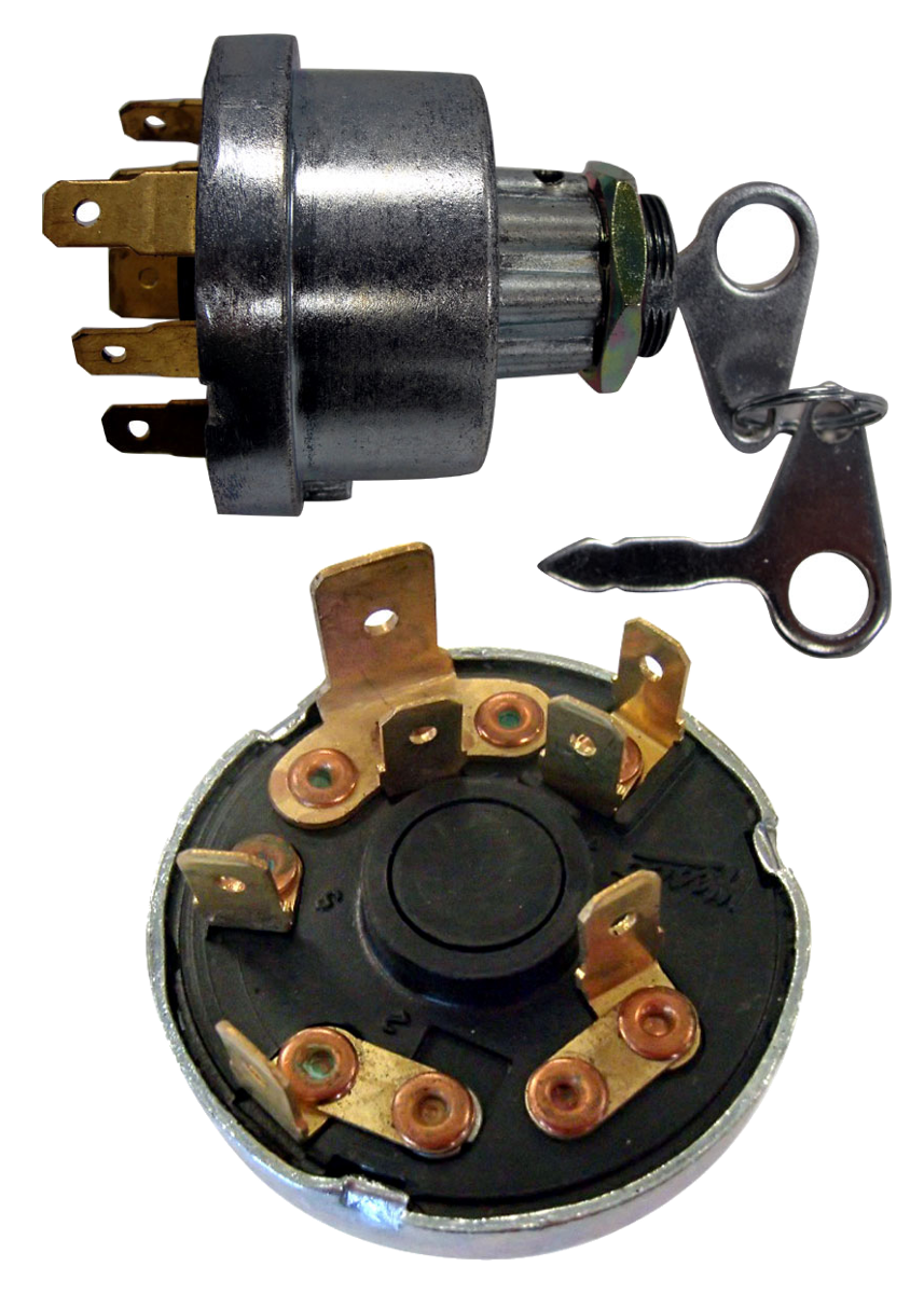 Ford 3000 Ignition Switch Wiring Diagram CaoilfhinFox ford-3000-ignition-switch-wiring-diagram-caoilfhinfox