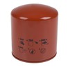 photo of Used with DKPN6882A adapter. Fits models 8400, TW10, TW20, 8000, 8200, 8600, 8700, 9000, 9200, 9600 and 9700