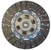 Ford 4340 Clutch Disc