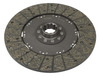 Ford 5900 Clutch Disc