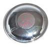 photo of Cap. For tractor models 2000, 2600, 2810, 2910, 3000, 3600, 3900, 3910, 4000, 4100, 4110, 4500, 4600, 4610SU, 5000, 5110, 5600, 5610, 5700, 5900, 6600, 6610, 6700, 6710, 7600, 7610, 7700, 7710, 7810, 7910, 8210, 8530, 8630, 8700, 8730, 8830, 9700, TW10, TW15, TW20, TW25, TW30, TW35, TW5. Replaces E7NN9030AA. This is a non-vented cap.