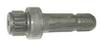 Ford 7410 PTO Shaft