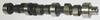 Ford 2000 Camshaft