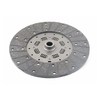 Ford 3500 Clutch Disc, 12 Inch