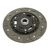 Ford 960 Clutch Disc, 9 inch