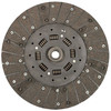 Ford 4410 Clutch Disc, 13 Inch