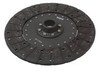 Ford 5200 Clutch Disc