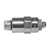 Ford 8340 Fuel Shutoff Solenoid